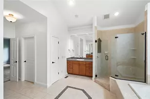 8010 Country Brook Ct, Clearcreek Twp, OH 45066 - Photo 17