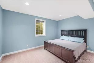 8010 Country Brook Ct, Clearcreek Twp, OH 45066 - Photo 31