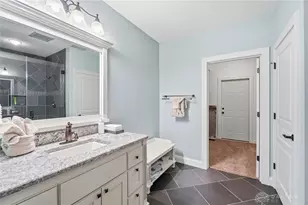 8010 Country Brook Ct, Clearcreek Twp, OH 45066 - Photo 33
