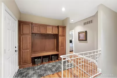 8010 Country Brook Court, Clear Creek Township, OH 45066 - Photo 27