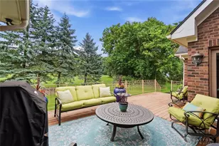 8010 Country Brook Ct, Clearcreek Twp, OH 45066 - Photo 35