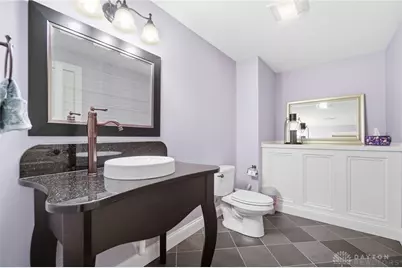 8010 Country Brook Court, Clear Creek Township, OH 45066 - Photo 37