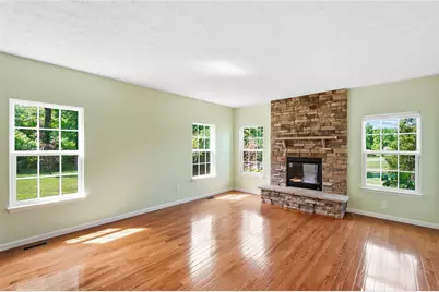 2500 Saint Anne Way, Dayton, OH 45458 - Photo 9