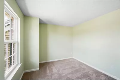 2500 Saint Anne Way, Dayton, OH 45458 - Photo 39