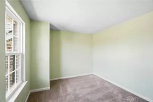 2500 St Anne Way, Dayton, OH 45458 - Photo 39