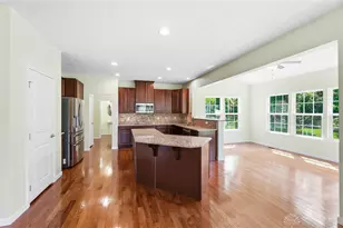 2500 St Anne Way, Dayton, OH 45458 - Photo 13