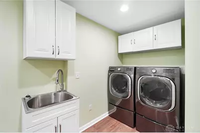 2500 Saint Anne Way, Dayton, OH 45458 - Photo 45
