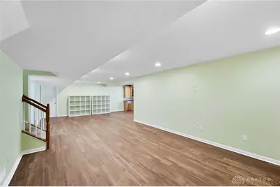 2500 Saint Anne Way, Dayton, OH 45458 - Photo 41
