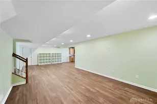 2500 St Anne Way, Dayton, OH 45458 - Photo 41