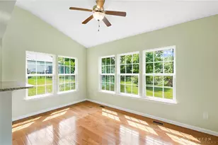 2500 St Anne Way, Dayton, OH 45458 - Photo 19