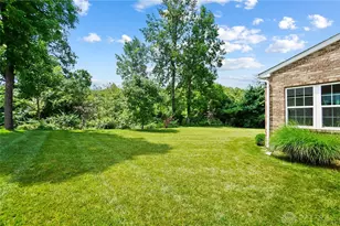 2500 St Anne Way, Dayton, OH 45458 - Photo 51