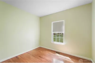 2500 Saint Anne Way, Dayton, OH 45458 - Photo 25