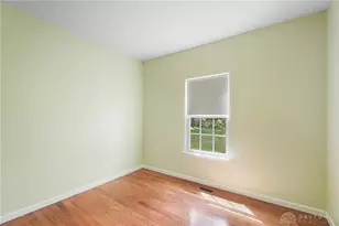 2500 St Anne Way, Dayton, OH 45458 - Photo 25