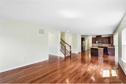 2500 Saint Anne Way, Dayton, OH 45458 - Photo 11
