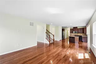 2500 St Anne Way, Dayton, OH 45458 - Photo 11