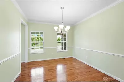 2500 Saint Anne Way, Dayton, OH 45458 - Photo 21
