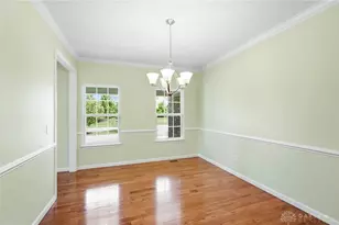 2500 St Anne Way, Dayton, OH 45458 - Photo 21