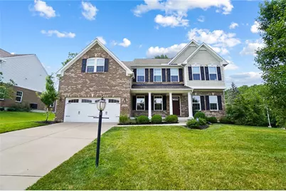 2500 Saint Anne Way, Dayton, OH 45458 - Photo 7