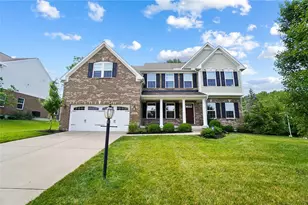 2500 St Anne Way, Dayton, OH 45458 - Photo 7