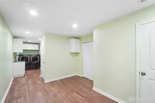 2500 St Anne Way, Dayton, OH 45458 - Photo 47