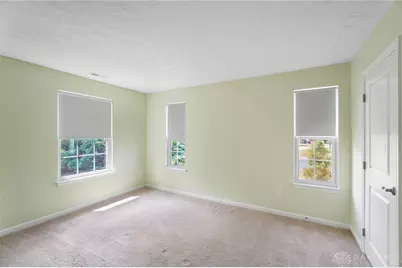 2500 Saint Anne Way, Dayton, OH 45458 - Photo 35