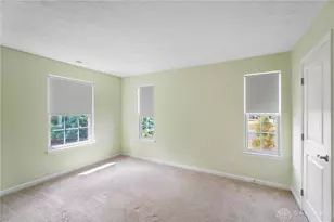 2500 St Anne Way, Dayton, OH 45458 - Photo 35