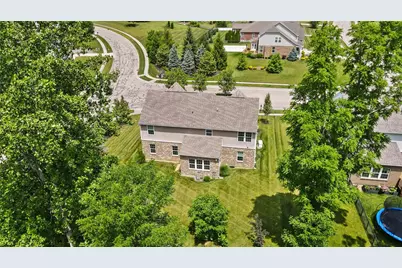 2500 Saint Anne Way, Dayton, OH 45458 - Photo 5