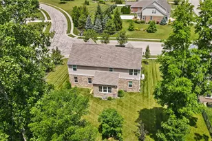 2500 St Anne Way, Dayton, OH 45458 - Photo 5