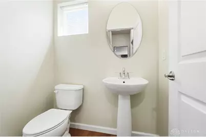 2500 Saint Anne Way, Dayton, OH 45458 - Photo 27