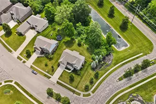 2500 St Anne Way, Dayton, OH 45458 - Photo 3