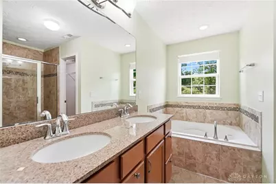 2500 Saint Anne Way, Dayton, OH 45458 - Photo 31