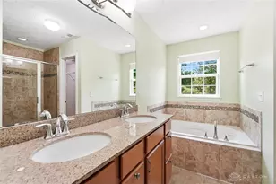 2500 St Anne Way, Dayton, OH 45458 - Photo 31