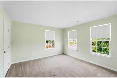 2500 Saint Anne Way, Dayton, OH 45458 - Photo 37