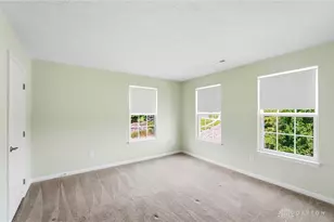 2500 St Anne Way, Dayton, OH 45458 - Photo 37