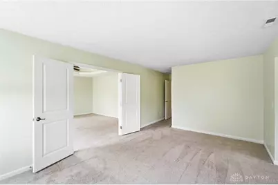 2500 Saint Anne Way, Dayton, OH 45458 - Photo 33