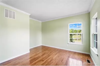 2500 Saint Anne Way, Dayton, OH 45458 - Photo 23