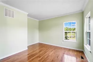 2500 St Anne Way, Dayton, OH 45458 - Photo 23