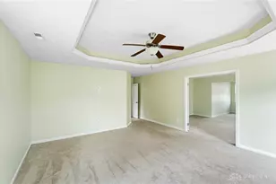 2500 St Anne Way, Dayton, OH 45458 - Photo 29