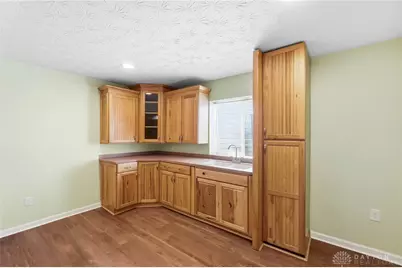 2500 Saint Anne Way, Dayton, OH 45458 - Photo 43