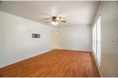970 W Alkaline Springs Road, Vandalia, OH 45377 - Photo 7