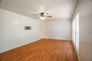 970 W Alkaline Springs Rd, Vandalia, OH 45377 - Photo 7