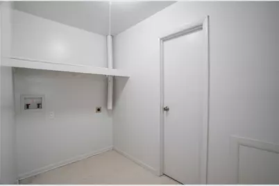 970 W Alkaline Springs Road, Vandalia, OH 45377 - Photo 17