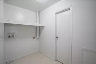 970 W Alkaline Springs Rd, Vandalia, OH 45377 - Photo 17
