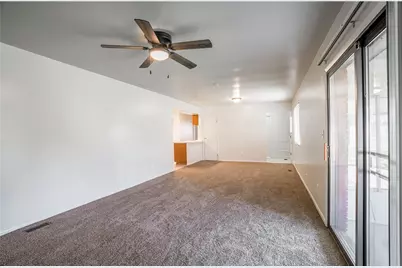 970 W Alkaline Springs Road, Vandalia, OH 45377 - Photo 11