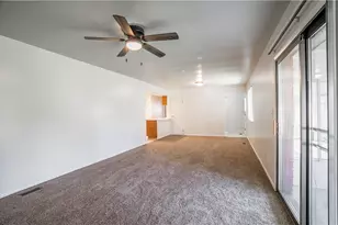 970 W Alkaline Springs Rd, Vandalia, OH 45377 - Photo 11