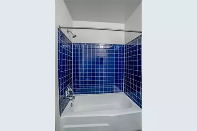 970 W Alkaline Springs Road, Vandalia, OH 45377 - Photo 21