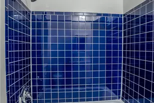 970 W Alkaline Springs Rd, Vandalia, OH 45377 - Photo 21