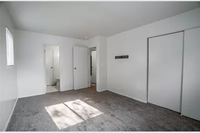 970 W Alkaline Springs Road, Vandalia, OH 45377 - Photo 15