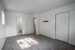 970 W Alkaline Springs Rd, Vandalia, OH 45377 - Photo 15