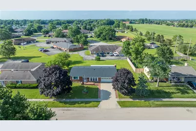 970 W Alkaline Springs Road, Vandalia, OH 45377 - Photo 3